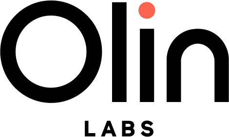 Olin Labs Logo